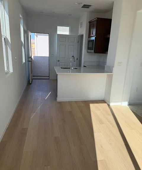 3194 Summit Dr — Photo 9