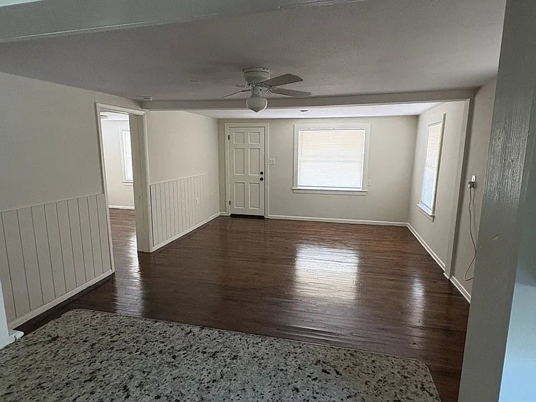 5208 S Lockwood Ridge Rd — Photo 8