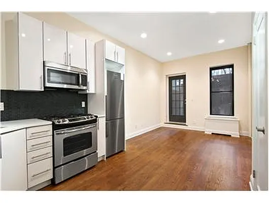 Rented by Douglas Elliman | media 2