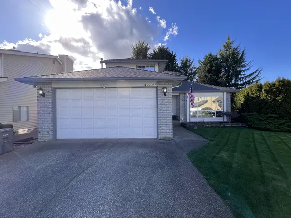 27037 111th Ct SE, Kent, WA 98030