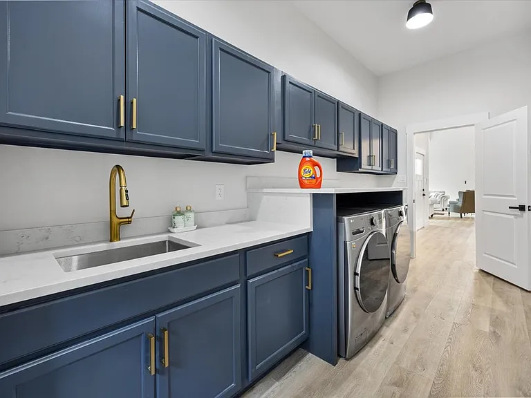 2522 Park Row Ave — Photo 20