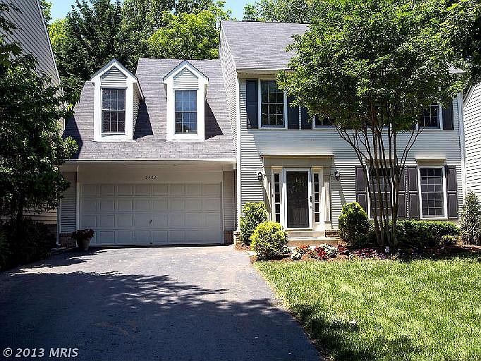 1st image of 2302 Yvonnes Way