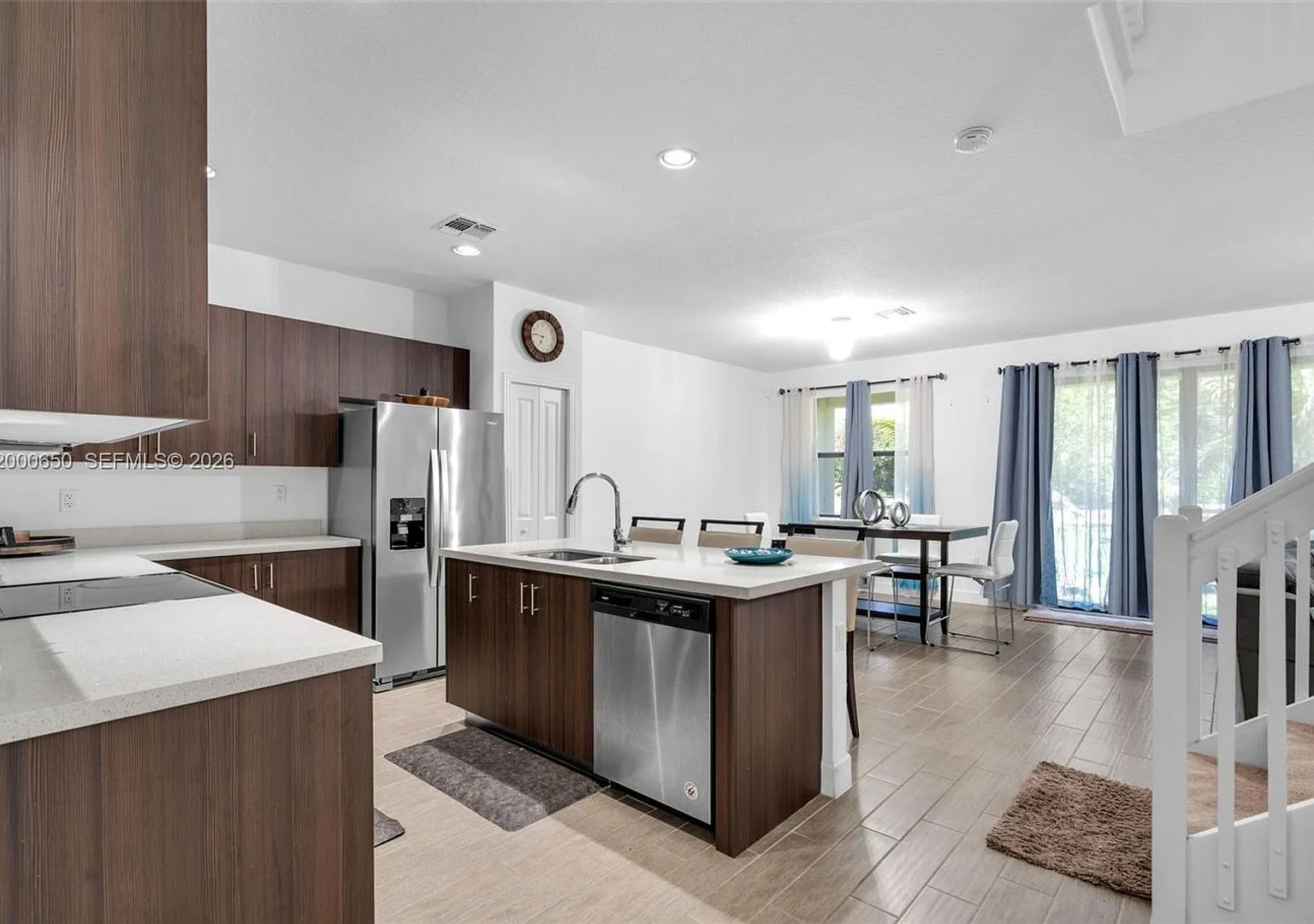 5113 Nw 52nd St #5113 Tamarac, Fl 33319 — Photo 1