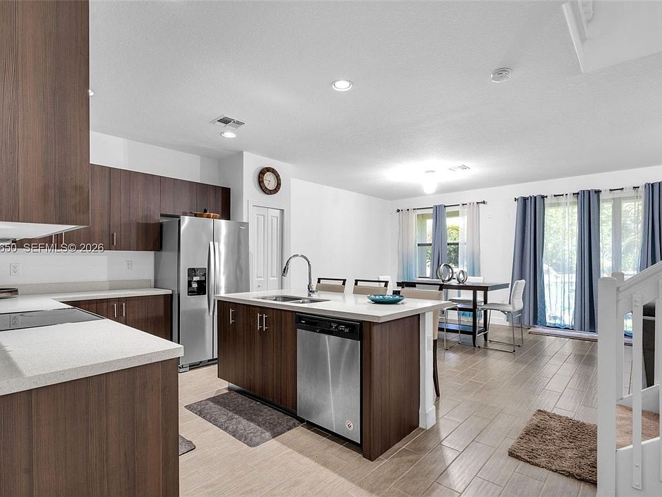 1st image of 5113 NW 52nd St #5113