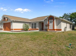 4156 Weldon Ave, Spring Hill, FL 34609