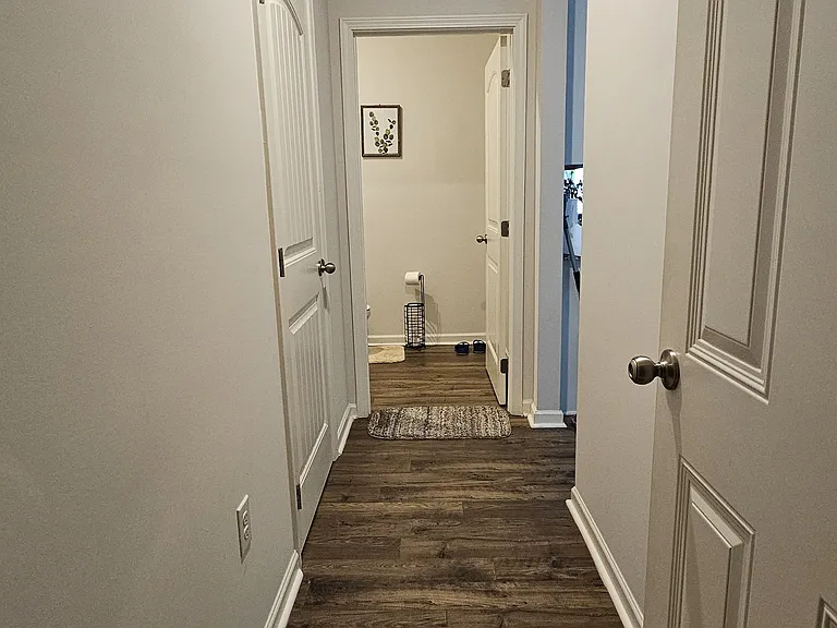 2695 Poppy Ct — Photo 14