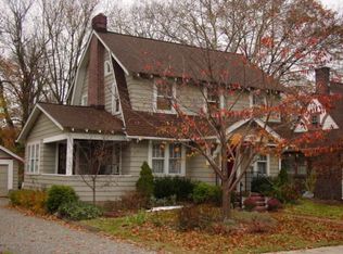 1315 Fayette Pl, Plainfield, NJ 07060