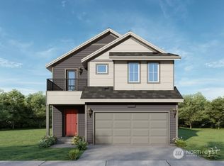 22928 20th Pl W, Bothell, WA 98021