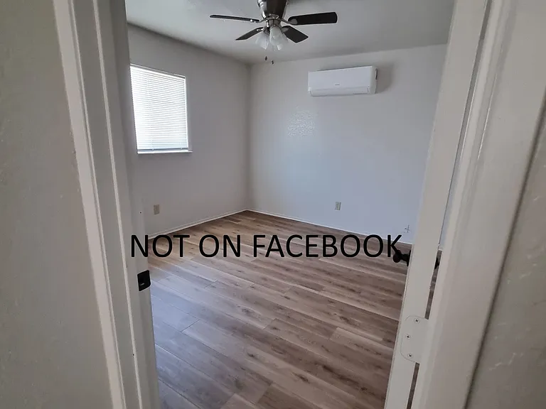 518 W Henderson Ave #8 — Photo 6