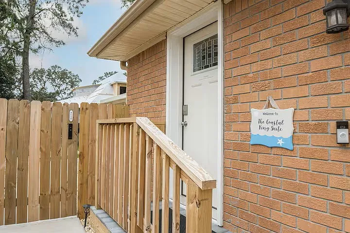 1 bed, 600 sqft, $1,500 — Photo 4