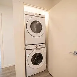 545 Paterson Way SW — Photo 17