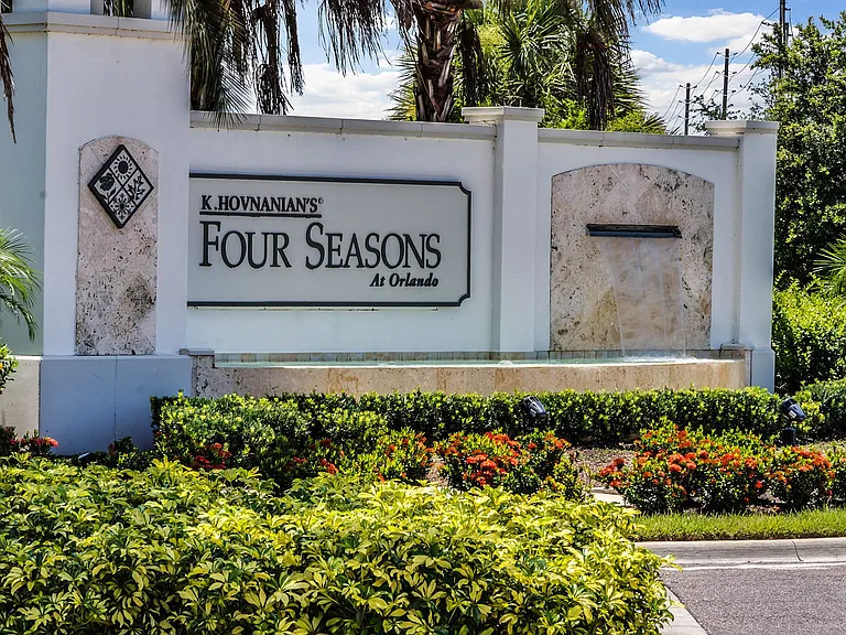 7790 Four Seasons Blvd — Photo 46