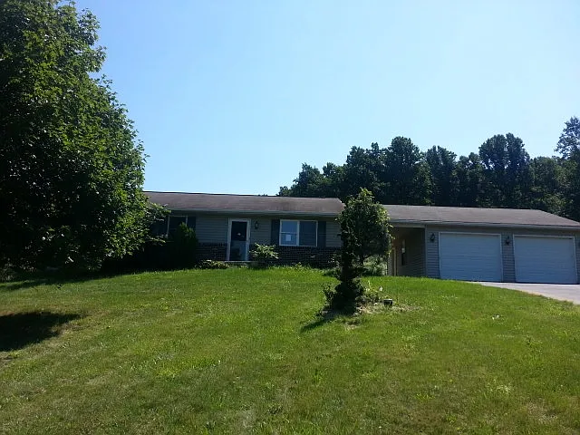 163 Houck Rd photo 1