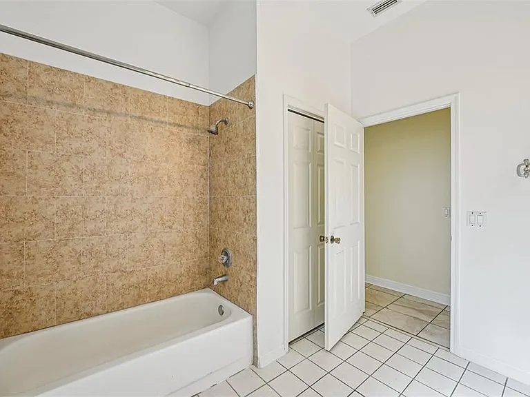 918 Academy Dr — Photo 60
