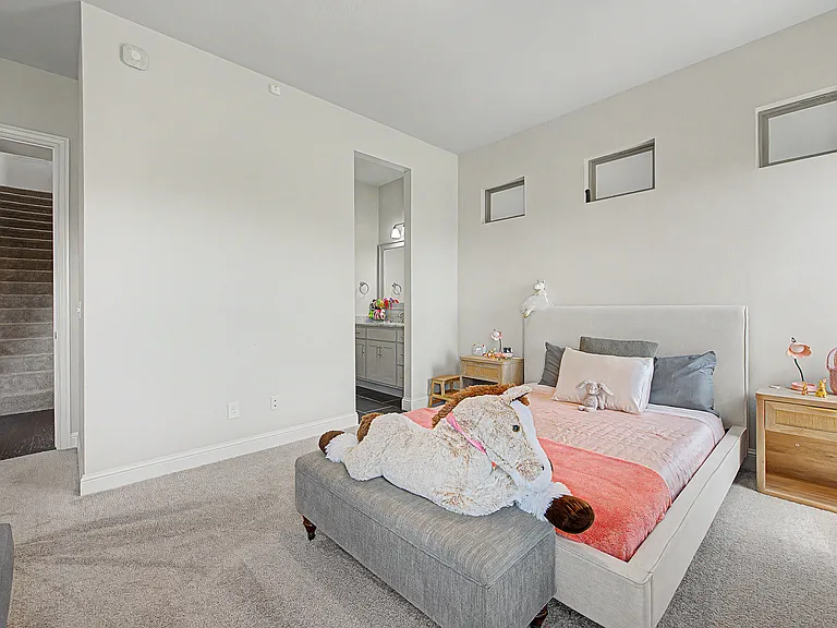 1007 Bendelow Dr — Photo 12