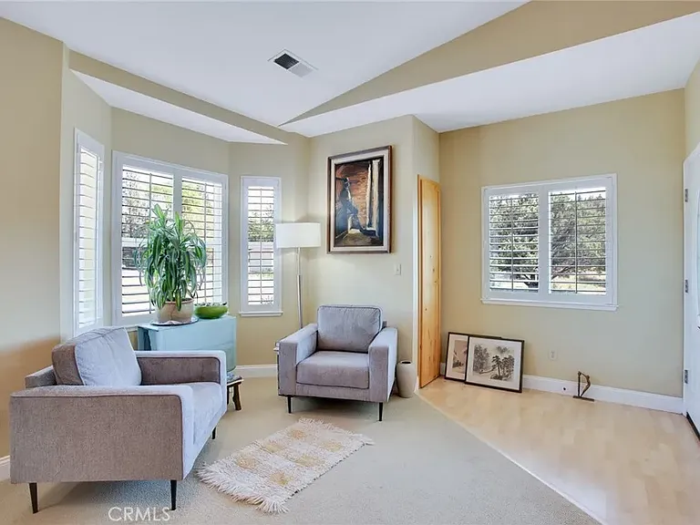 16840 Antler Way — Photo 6