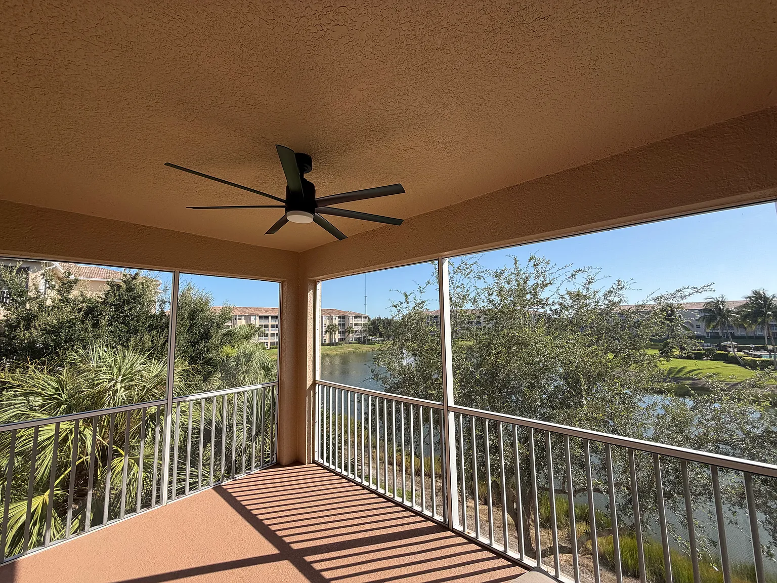 2 bed, 1418 sqft, $2,295 — Photo 1