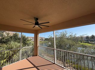 8550 Kingbird Loop APT 632, Estero, FL 33967