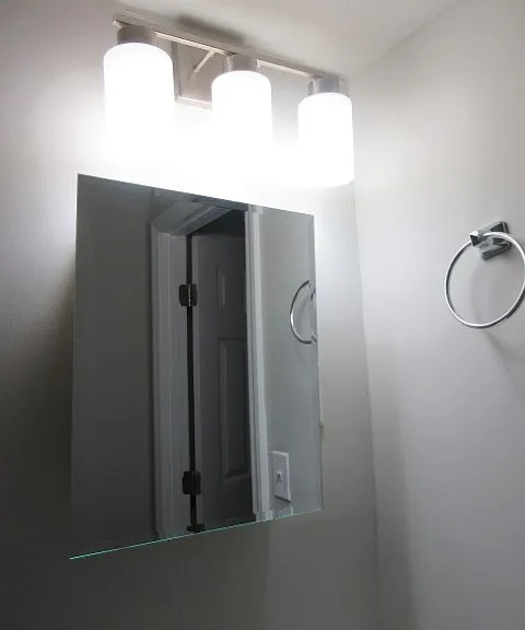 784 Terminal Ct #6 — Photo 12