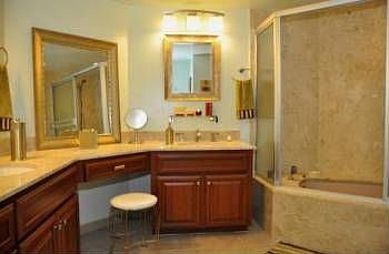 1st image of 4020 Galt Ocean Dr APT 208
