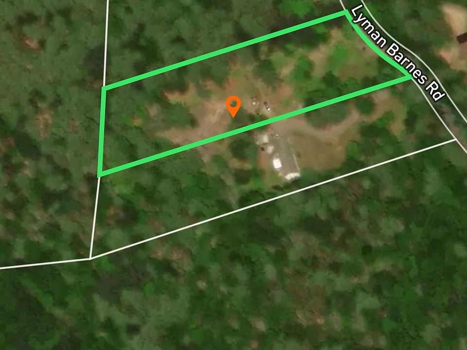 2nd image of 0 Lyman Barnes Rd