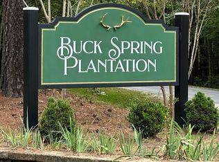 0 S Macon Dr, Macon, NC 27551