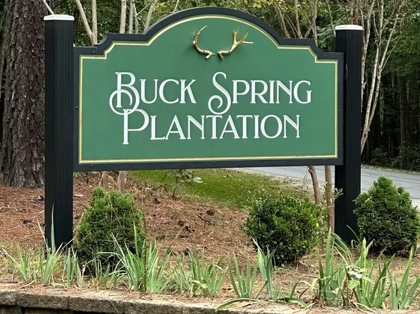 0 S Macon Dr, Macon, NC 27551