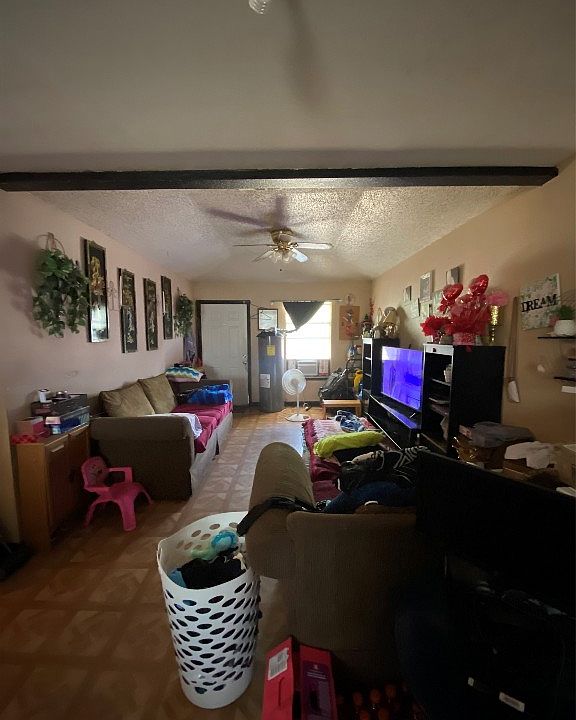 3215 Tumalo Trl, Dallas, TX 75212 Zillow