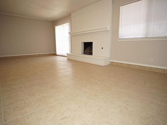 2nd image of 5057 Sagittarius Ave