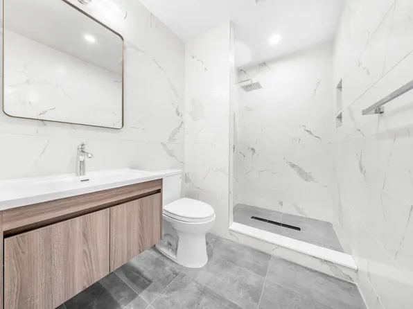 30-24 32nd Street image 13 of 20