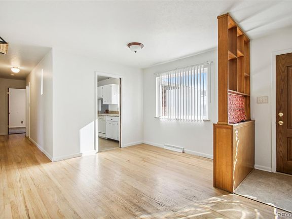 5th image of 2616 21st Avenue