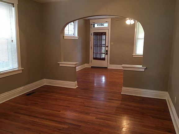 2nd image of 3973 Wyoming St