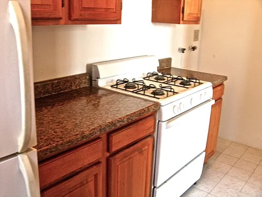 Rented by D'Andrea Craig Realty | media 14