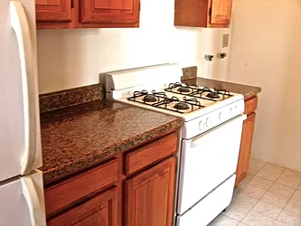 Rented by D'Andrea Craig Realty