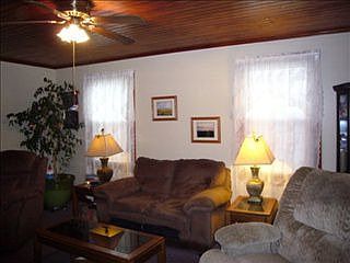 2nd image of 2905 Us Highway 70 W