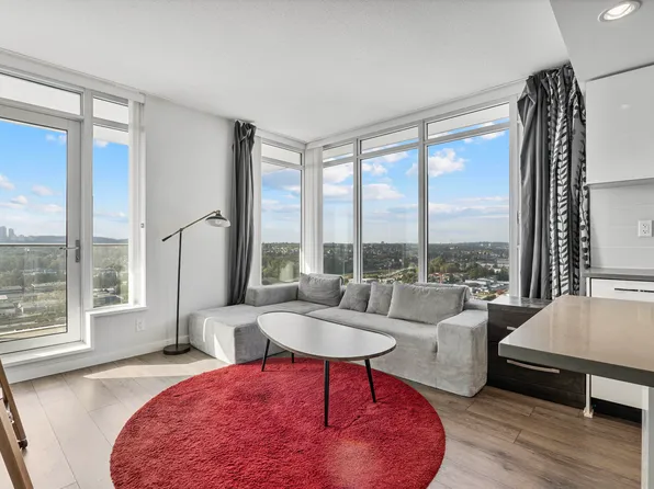 2388 Madison Ave #3703, Burnaby, BC V5C 0K8