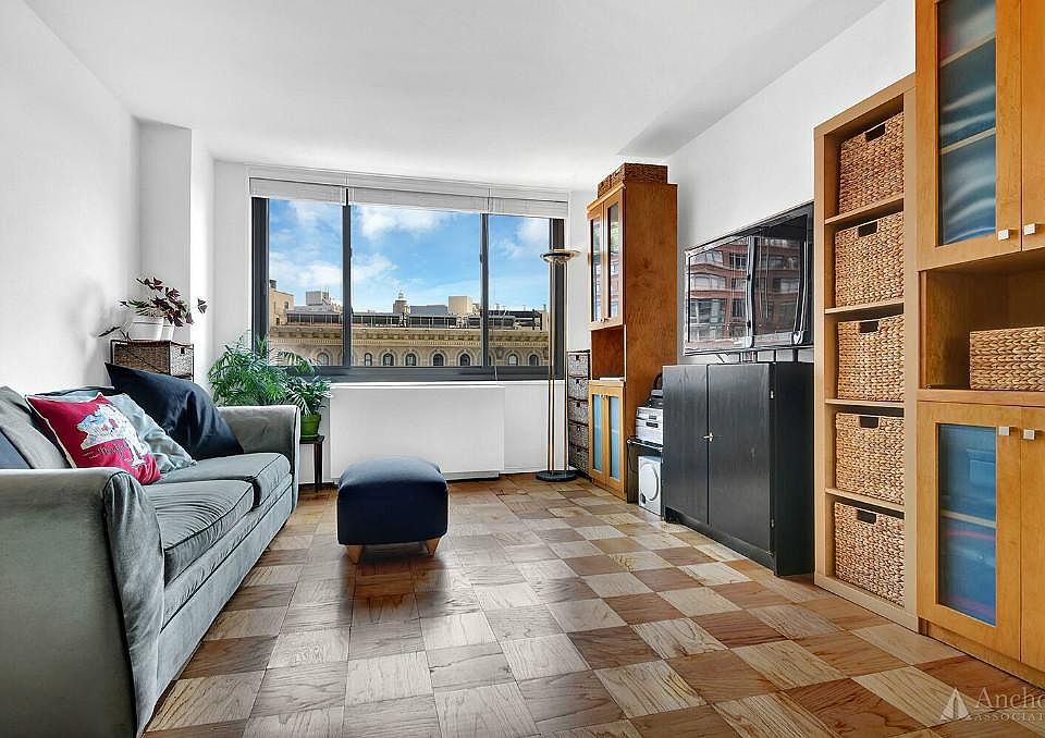 1st image of 2021 Broadway #16G
