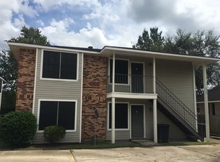 6347 Quin Dr, Baton Rouge, LA 70817