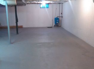 71 Krager Rd, Binghamton, NY 13904