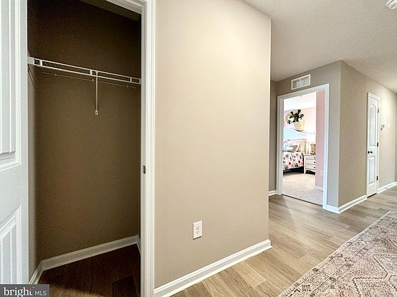 3rd image of 22144 Shorebird Way