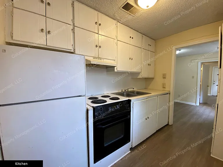 2529 Orr St — Photo 6