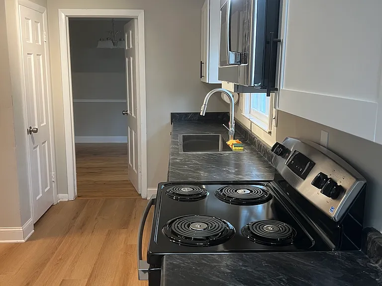 3584 Preakness Dr — Photo 2