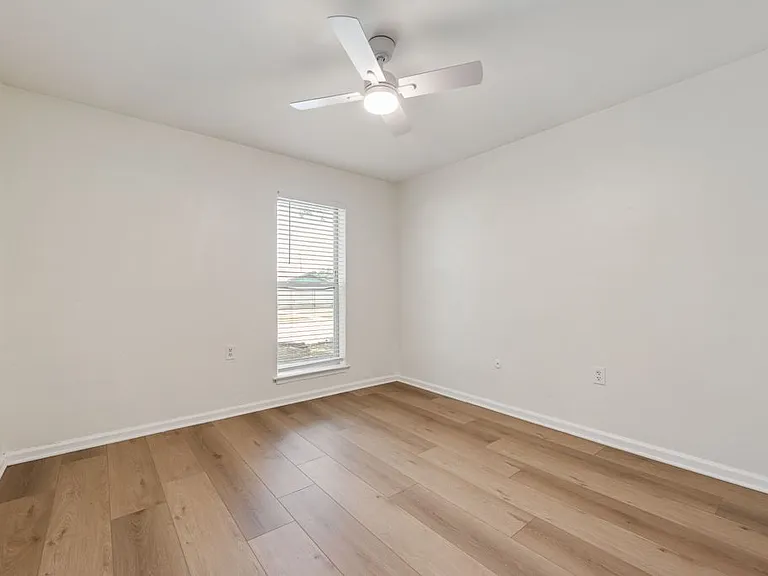 3824 Cibolo Dr #112 — Photo 11