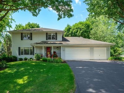 8666 Riverview Dr, Byron, IL, 61010