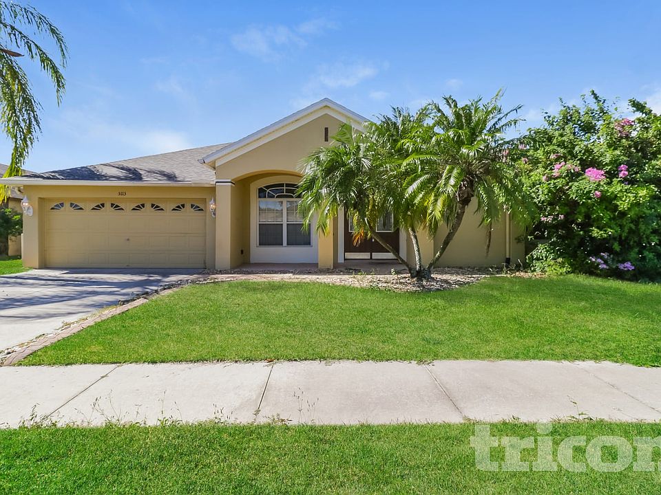 1st image of 5113 Alderbrook Pl