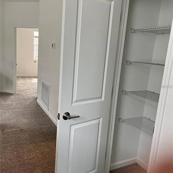 2377 Volunteer Ave — Photo 11