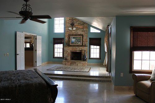 3rd image of 2172 E Calle De Arcos
