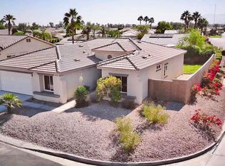 83051 Carmel Mountain Dr, Indio, CA 92203