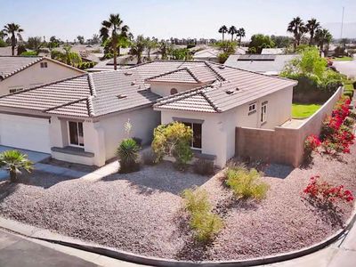 83051 Carmel Mountain Dr, Indio, CA, 92203