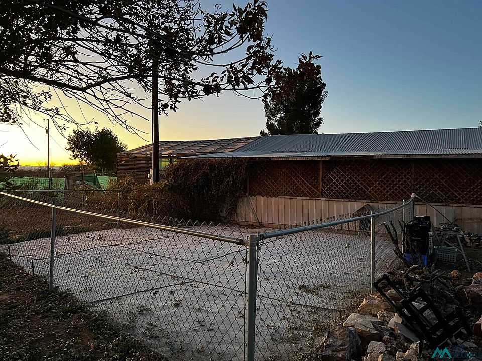 10 E Wagoneer Rd, Arrey, NM 87930 MLS 20226149 Zillow